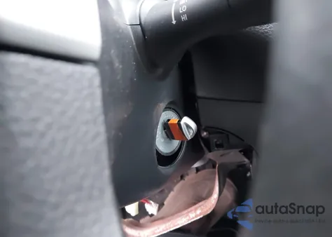 2015 Nissan Sentra S из США, поврежденный, VIN 3N1AB7AP1FY346353